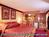 Holiday Inn Carteret::Orbitz