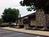 Knights Inn Greensburg::Yahoo! Travel