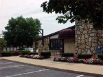 Knights Inn Greensburg