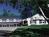 University Lodge::ProfessionalTravelGuide.com