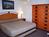 Thrift Suites::ProfessionalTravelGuide.com