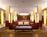 Doubletree Chicago North Shore from Travelocity.com