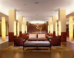 Doubletree Chicago North Shore