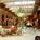 Marriott Columbus::ProfessionalTravelGuide.com