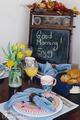 Gardenview Bed & Breakfast