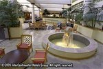 Crowne Plaza Houston West