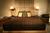 Friday Harbor House::Priceline.com