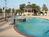 Holiday Inn Express Hotel & Suites Lake Charles::Priceline.com