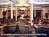 Holiday Inn Batavia::Travelocity.com