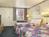 Days Inn Willows CA::Priceline.com