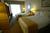 Radisson Hotel Newport Beach, CA::Hotels.com