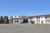 Days Inn Scottsbluff::Hotels.com