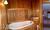 Blue Rock Bed & Breakfast::BedAndBreakfast.com