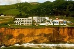 The Cliffs Resort::Yahoo! Travel