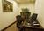 Best Western Mariemont Inn::ProfessionalTravelGuide.com