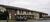 Americas Best Value Inn Sheboygan::Expedia
