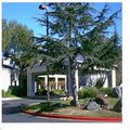Courtyard by Marriott Larkspur Landing San Francisco Bay Area