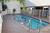 Holiday Inn Express Marina Del Rey::Orbitz