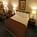 Madison Concourse Hotel::Orbitz
