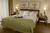 Doubletree Guest Suites Tampa Bay::Expedia