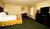 Holiday Inn Express White House::Priceline.com