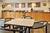 Wingate by Wyndham - Columbus - Polaris::Expedia