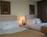 Doubletree Guest Suites Boca Raton::Orbitz