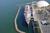 Queen Mary::Orbitz