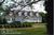 Red Hill::BedAndBreakfast.com