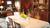 Sandpiper House Inn::BedAndBreakfast.com