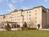 Baymont Inn & Suites Cookeville::Priceline.com
