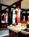 The Brazilian Court Hotel::Priceline.com