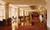The Hotel at Auburn University and Dixon Conf Cntr from Yahoo! Travel