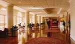 The Hotel at Auburn University and Dixon Conf Cntr