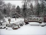 Anderson Japanese Gardens::Andersongardens.org