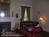 The Keith Mansion::BedAndBreakfast.com