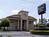 Holiday Inn Express-Conway from Yahoo! Travel