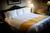 Radisson Hotel & Conference Center St. Peterburg::Travelocity.com