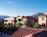 Sunterra Sedona Summit Resort::Hotels.com