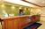 Fairfield Inn Absecon from Expedia