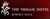 The Mosaic Hotel Beverly Hills::CitySearch