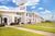 Days Inn Kill Devil Hills Oceanfront - Wilbur::Expedia