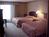 Holiday Inn Columbus::Orbitz