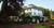 Homestead Inn-Thomas Henkelmann::Expedia