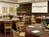 Westin New York Times Square::Orbitz
