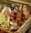 Best Western Rio Grande Inn::Expedia