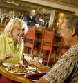 Best Western Rio Grande Inn