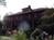 Beechwood Inn - Bed Breakfast and Wine Cellar::TripAdvisor