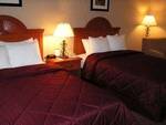 Comfort Inn Sidney