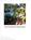 Captains Inn::BedAndBreakfast.com